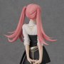 Hilda Valentine Goneril Pop Up Parade