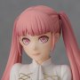 Hilda Valentine Goneril Pop Up Parade