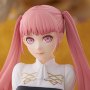 Hilda Valentine Goneril Pop Up Parade