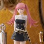 Hilda Valentine Goneril Pop Up Parade