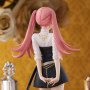 Hilda Valentine Goneril Pop Up Parade