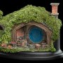 Hobbit: Hill Lane 1