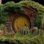 Hobbit: Hill Lane 16