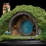 Hobbit: Hill Lane 2A