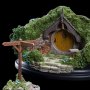 Hobbit: Hill Lane 5