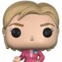 Campaign 2016: Hillary Clinton Pop! Vinyl