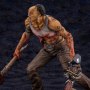 Dead By Daylight: Hillbilly