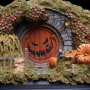 Hobbit: Hill Lane 16 Halloween