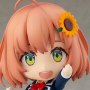 Himawari Honma Nendoroid