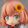 Nijisanji: Himawari Honma Nendoroid