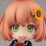 Himawari Honma Nendoroid