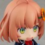 Himawari Honma Nendoroid