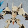 Hime Brain Moderoid