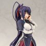 Himejima Akeno