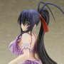 High School DxD HERO: Himejima Akeno Lingerie