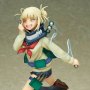 My Hero Academia: Himiko Toga