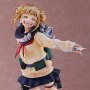 Himiko Toga