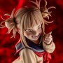 Himiko Toga