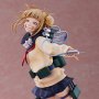 My Hero Academia: Himiko Toga