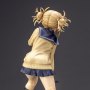 Himiko Toga