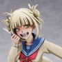 Himiko Toga 2D
