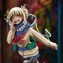 Himiko Toga 2D