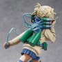 Himiko Toga 2D