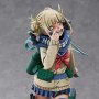 Himiko Toga 2D