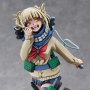 Himiko Toga 2D