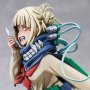 Himiko Toga 2D