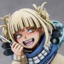 Himiko Toga 2D