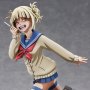 Himiko Toga 2D