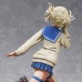 Himiko Toga 2D