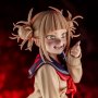 Himiko Toga