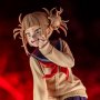 Himiko Toga