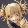 Himiko Toga