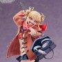 Himiko Toga Duffel Coat