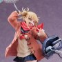 Himiko Toga Duffel Coat