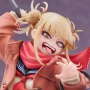 Himiko Toga Duffel Coat