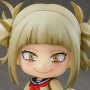 Himiko Toga Nendoroid