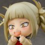 Himiko Toga Nendoroid