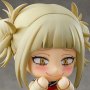 Himiko Toga Nendoroid