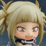 Himiko Toga Nendoroid