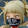 My Hero Academia: Himiko Toga Nendoroid