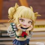 Himiko Toga PalVerse