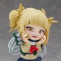 Himiko Toga PalVerse