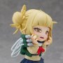 Himiko Toga PalVerse