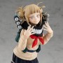 Himiko Toga Pop Up Parade