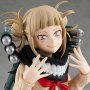 Himiko Toga Pop Up Parade