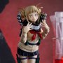 Himiko Toga Pop Up Parade